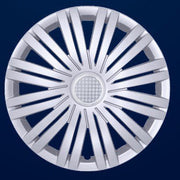 Set 4 Capace 422 R15