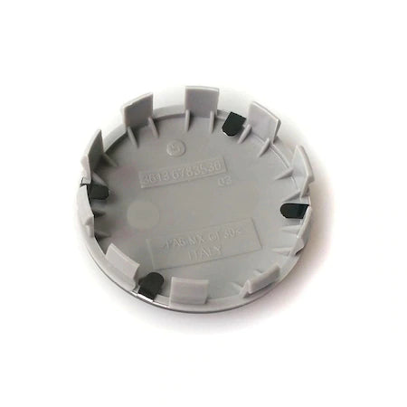 Set 4 Capace jante aliaj BMW 68mm 36136783536