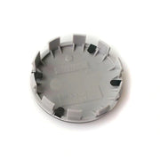 Set 4 Capace jante aliaj BMW 68mm 36136783536