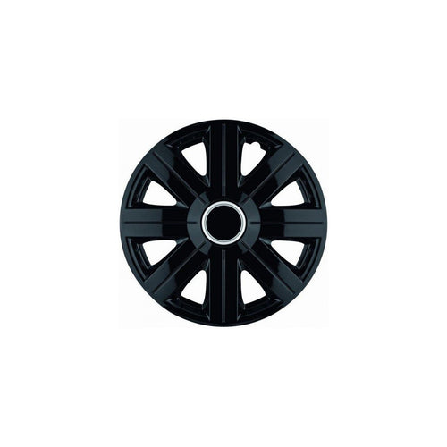4 db-os Cosmos Black sapka szett R16