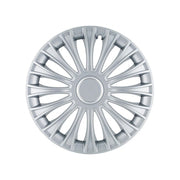 SET 4 CAPACE DINO CROMAT R16