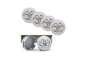 Set 4 Capace jante aliaj Toyota 62mm 42603-12730 4260312730