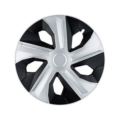 Set 4 Capace LUNA R16