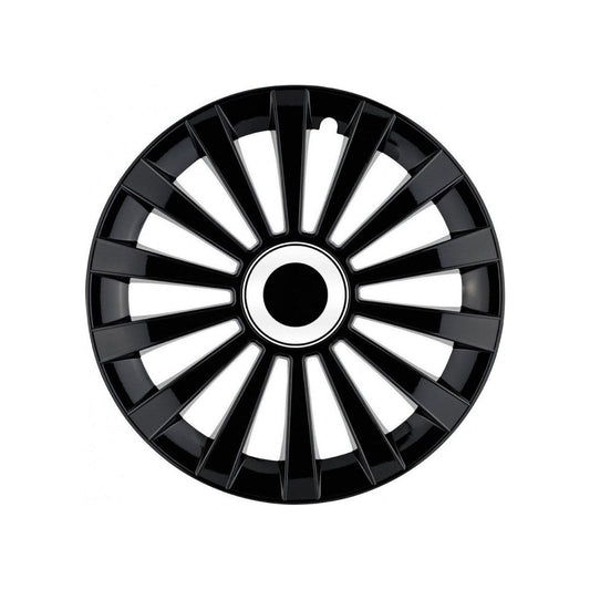КОМПЛЕКТ 4 ТАСОBА MERIDIAN R14