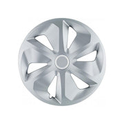 SET 4 CAPACE ROCO CROMAT R14