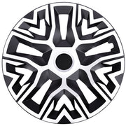 Set 4 Capace Roti 14 