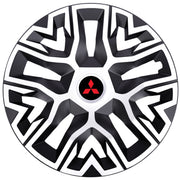 Set 4 Capace Roti 14 