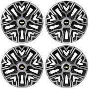 Set 4 Capace Roti 14 