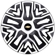 Set 4 Capace Roti 15 