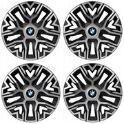 Set 4 Capace Roti 15 