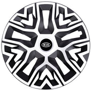 Set 4 Capace Roti 16 