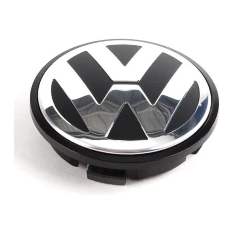 Kerékanya Chevrolet Aveo/Captiva/Epica/Lacetti/Rezzo/Spark 05-