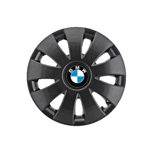 4 darabos Aura R16 dísztárcsa készlet BMW személygépkocsikhoz