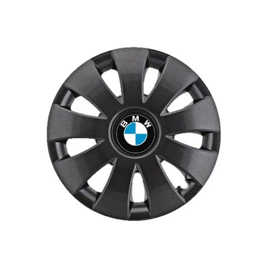 4 darabos Aura R16 dísztárcsa készlet BMW személygépkocsikhoz