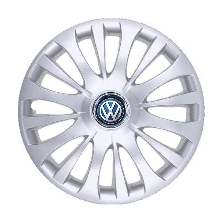 4 db-os R15 kerékborító készlet, 15 colos felnikre alkalmas, Volkswagen 328 modellhez
