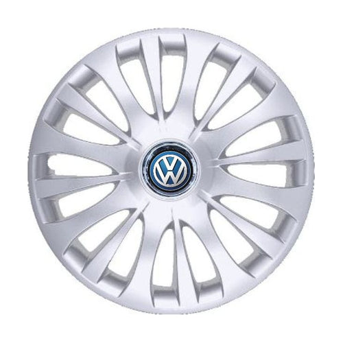 4 db-os R15 kerékborító készlet, 15 colos felnikre alkalmas, Volkswagen 328 modellhez