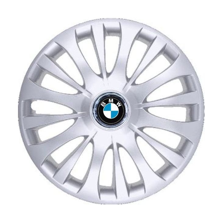 4 db-os R15 kerékborító készlet, 15 colos felnikre alkalmas, BMW 328 modellhez