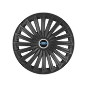 Set 4 capace roti Joy R14 Compatibil Cu Ford