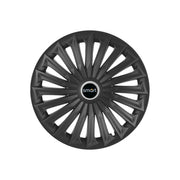 Set 4 capace roti Joy R14 Compatibil Cu Smart