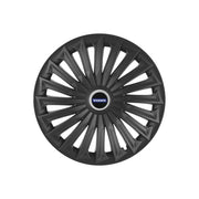 Set 4 capace roti Joy R14 Compatibil Cu Volvo