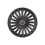 Set 4 capace roti Joy R15 Compatibil Cu Range Rover