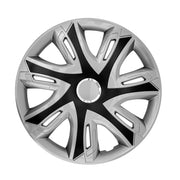 Set 4 Capace roti NRM, Supernova, 15