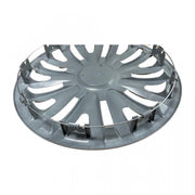 Set 4 capace roti potrivite jantelor de 16 inch compatibile SKODA Fabia ,Octavia I,II,III ,Roomster, Felicia ,Rapid ,Superb, Yeti Model-417