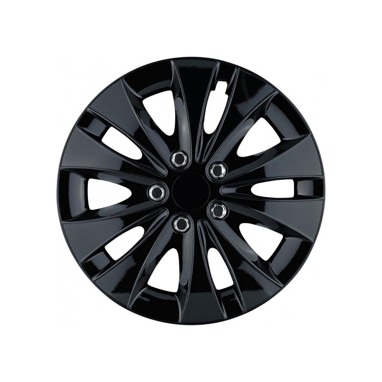 SET 4 CAPACE STORM R14