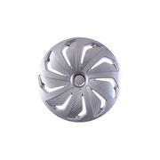 SET 4 CAPACE WIND CU INEL CROMAT R15