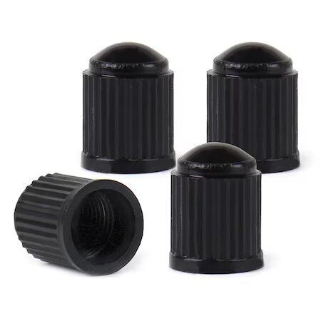 Set 4 Capacele Pentru Valeve Roti