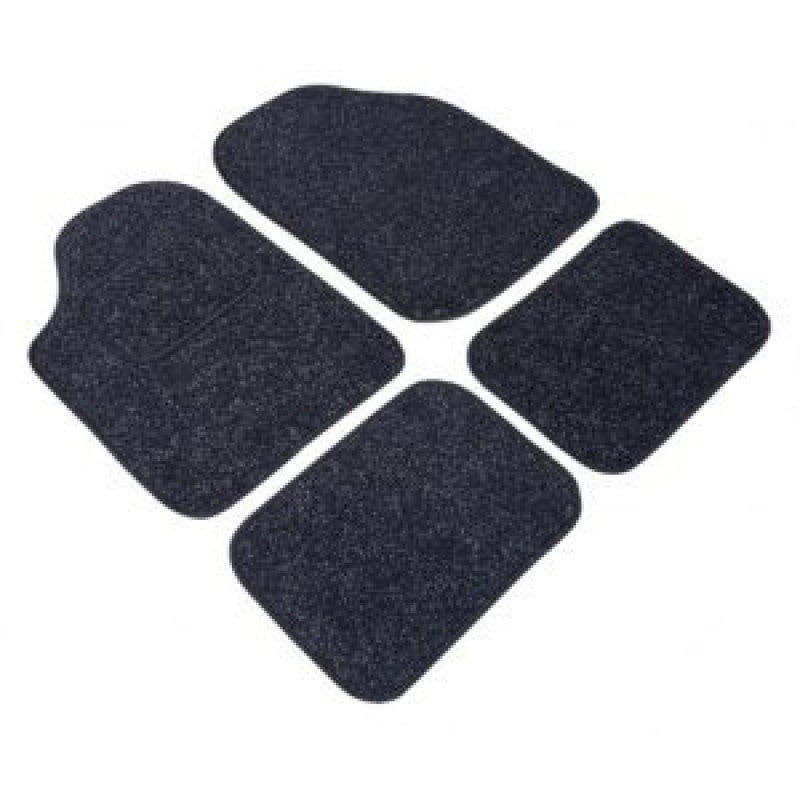 Set 4 covorase tip mocheta classic