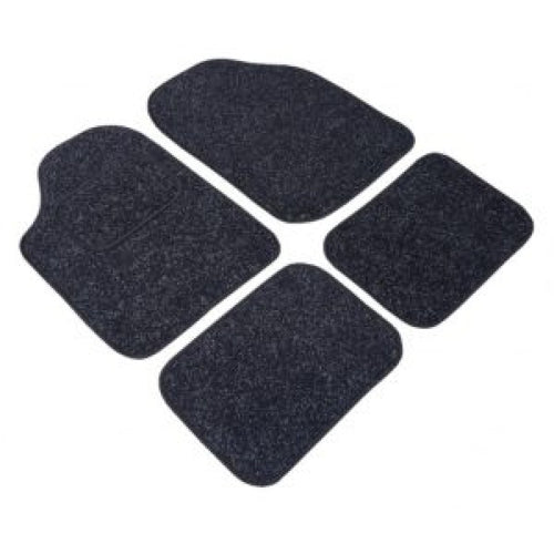 Set 4 covorase tip mocheta classic
