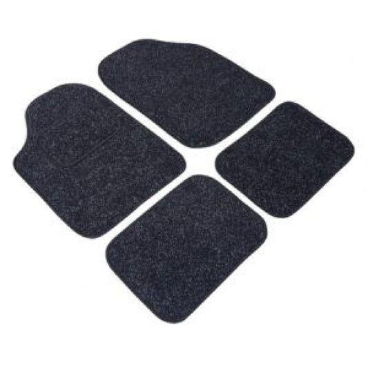 Set 4 covorase tip mocheta classic