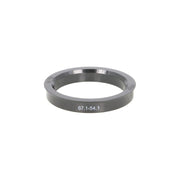 Set 4 inele centrare 70,1/60,1