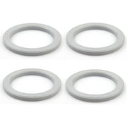 Set 4 inele centrare 72,0 X 58,1 AutoHelix MSA®