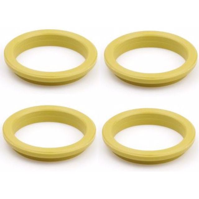 Set 4 inele centrare 70,0 X 67,1 AutoHelix MSA®