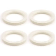 Set 4 inele centrare 73,1 X 63,4 AutoHelix MSA®