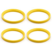 Set 4 inele centrare 76,0X 65,5 AutoHelix MSA®