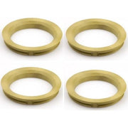 Set 4 inele centrare 79,5 X 74,1 AutoHelix MSA®