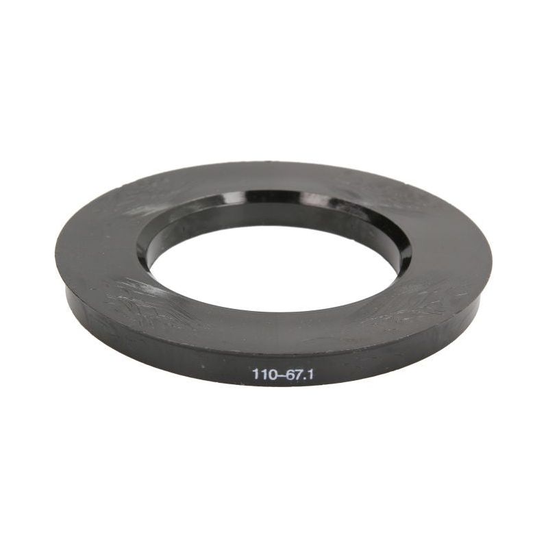Set 4 inele centrare 73,1 X 57,1 AutoHelix MSA®