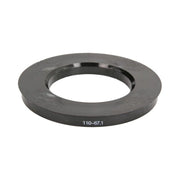 Set 4 inele centrare 73,1 X 57,1 AutoHelix MSA®