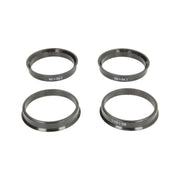 Set 4 inele centrare 60.1 X 54 AutoHelix MSA®