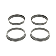 Prezon roata pentru jante de aliaj citroen,peugeot toate modelele