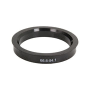 Set 4 inele centrare Janta 74.1/57.1