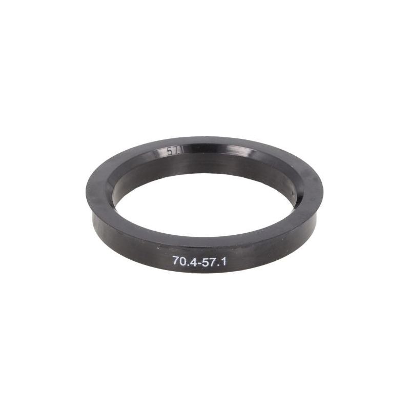 Set 4 inele centrare 60,1 X 52,2 AutoHelix MSA®