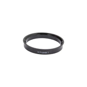 Set 4 inele centrare Janta 70.4/57.1