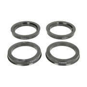 Capac Preozoane Volkswagen Original