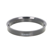 Set 4 inele centrare 70,1/57,1