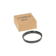 Set 4 inele centrare Janta 72.6/63.4