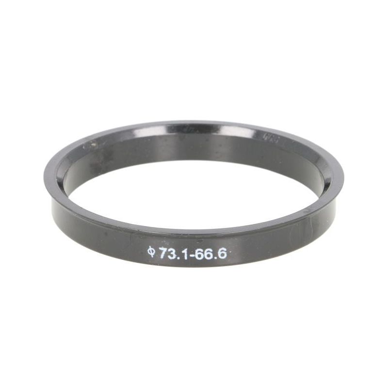 Set 4 inele centrare Janta 68.1/57.1
